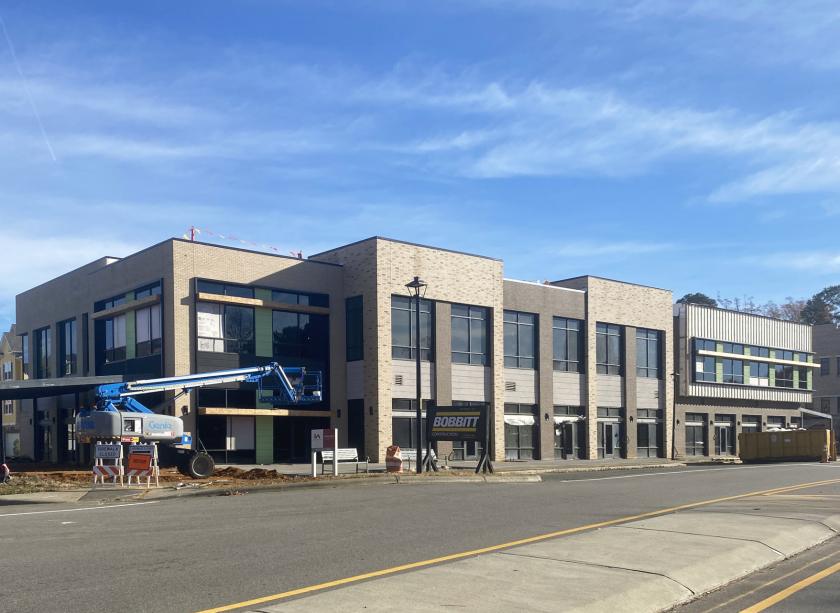 76 Hunter Street Apex, NC 27502 ID 285299 MyEListing