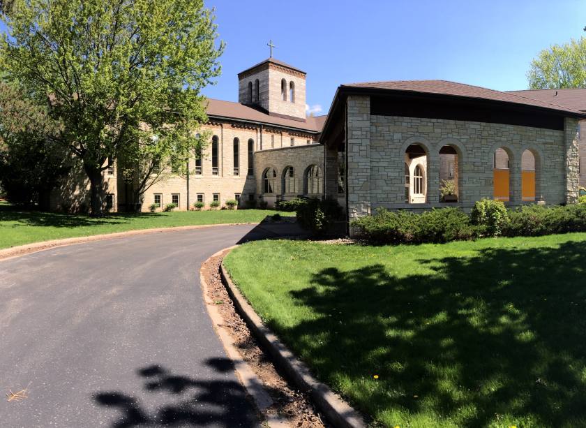 1000 North Ballard Road Appleton, WI 54911 ID 286059 MyEListing