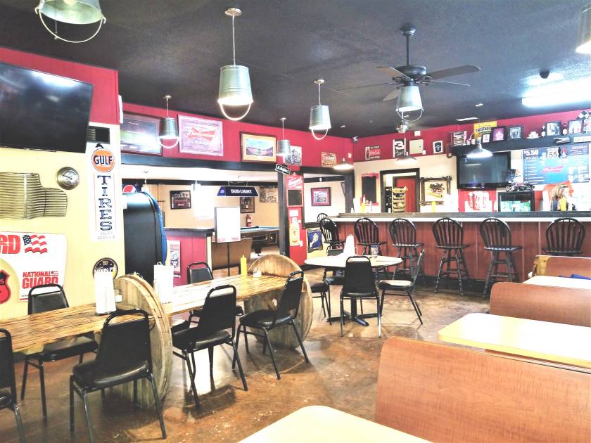 1791 State Highway 55 Clover, SC 29710 ID 287065 MyEListing