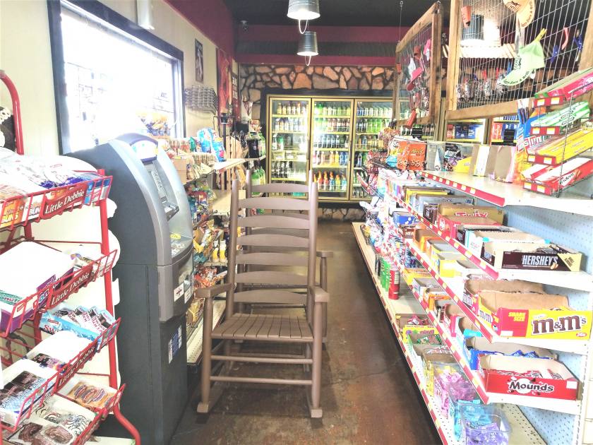 1791 State Highway 55 Clover, SC 29710 ID 287065 MyEListing