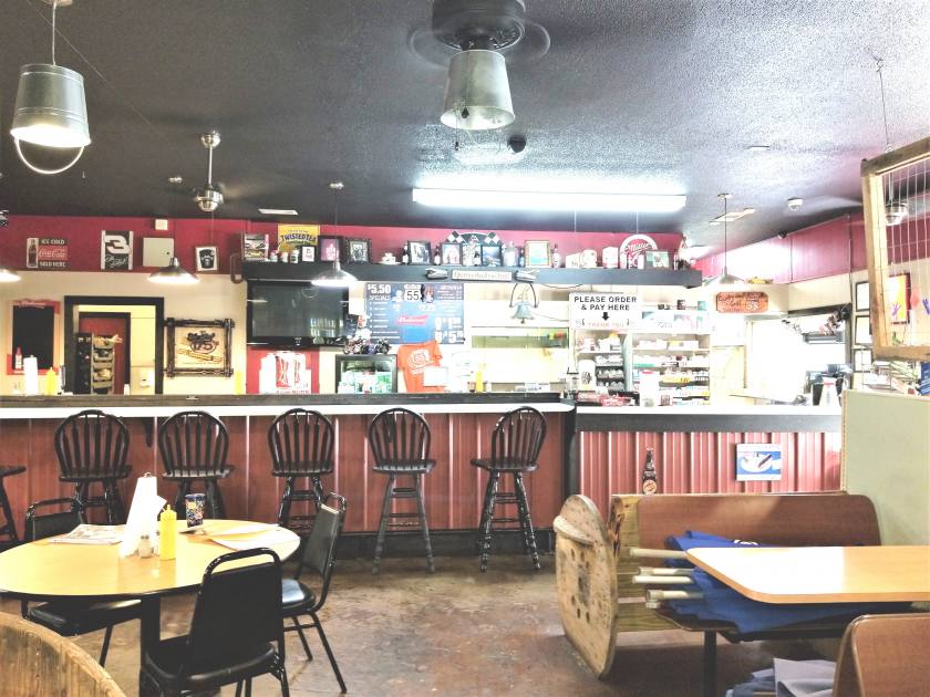 1791 State Highway 55 Clover, SC 29710 ID 287065 MyEListing