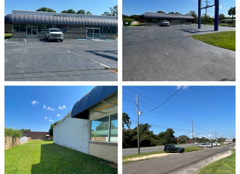 824 Creighton Road Pensacola, FL 32504 ID 287956 MyEListing