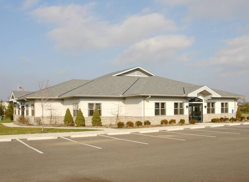 4064 Gantz Road Grove City, OH 43123 ID 288009 MyEListing