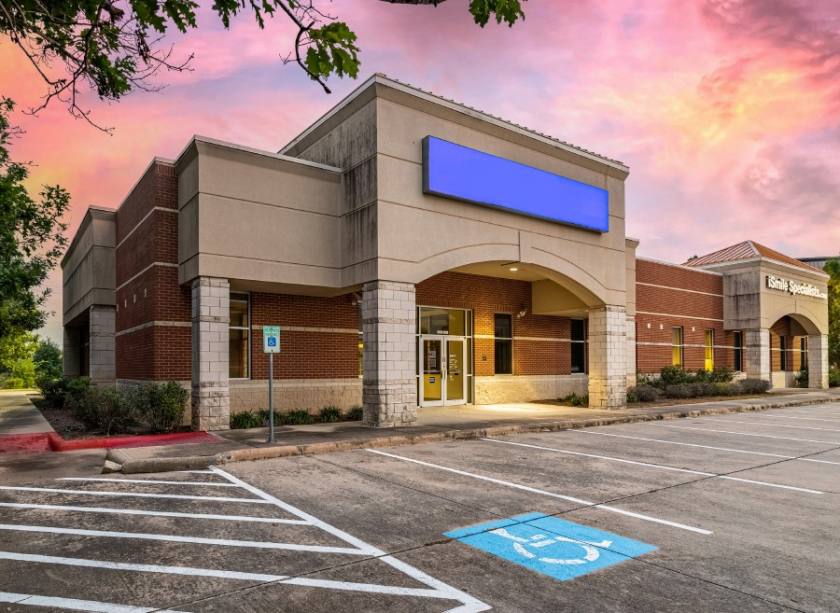 14121 Southwest Freeway Sugar Land, TX 77478 | ID: 288443 | MyEListing