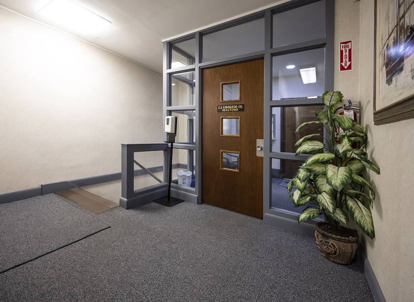 11 Uxbridge Street, Grange, QLD 4051