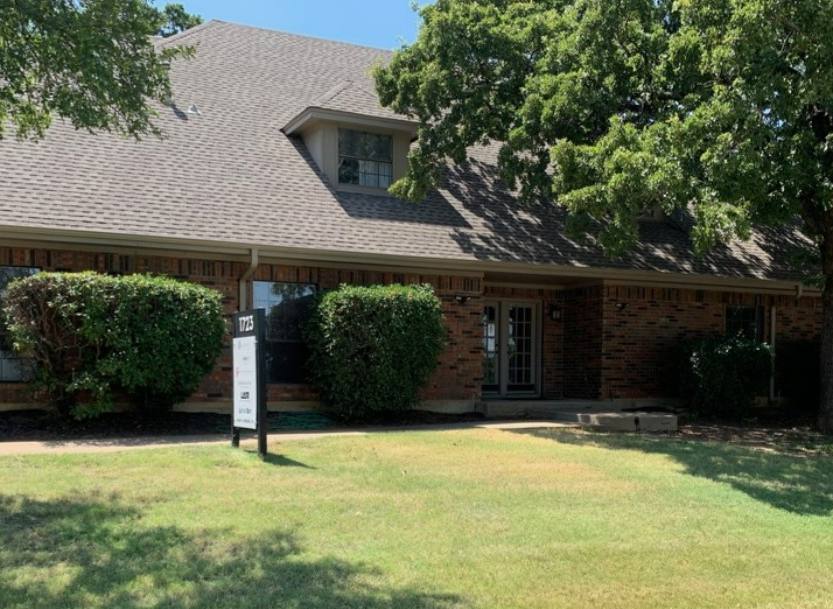 1721 East Southlake Boulevard Southlake, TX 76092 ID 289054 MyEListing