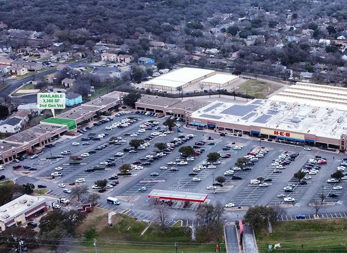 2110 West Slaughter Lane Austin, TX 78748 ID 289467 MyEListing