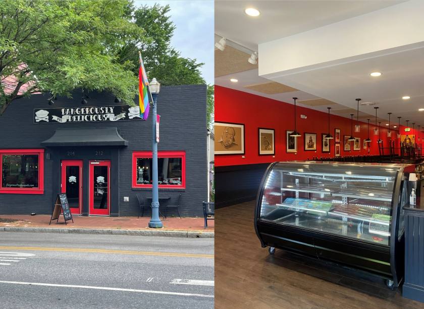 212 West Street Annapolis, MD 21401 ID 289642 MyEListing