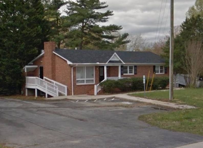 1552 Skeet Club Road High Point, NC 27265 ID 290003 MyEListing