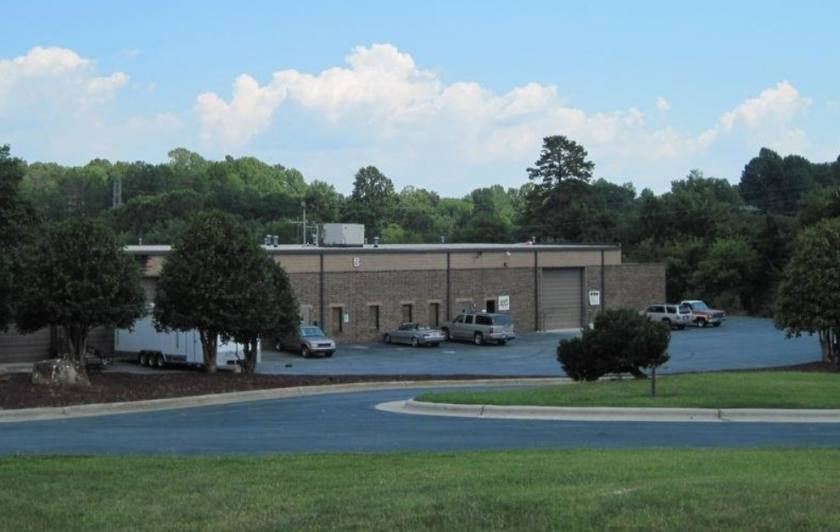 3107 South ElmEugene Street Greensboro, NC 27406 ID 290042 MyEListing