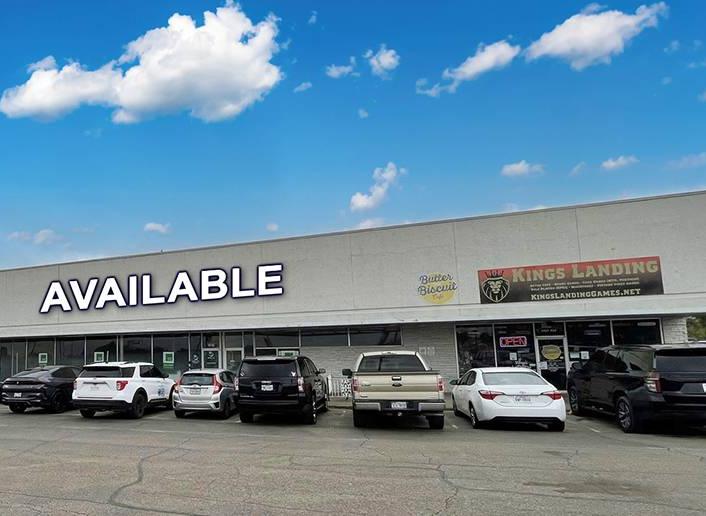 1401 South Valley Mills Drive Beverly Hills, TX 76711 ID 290234