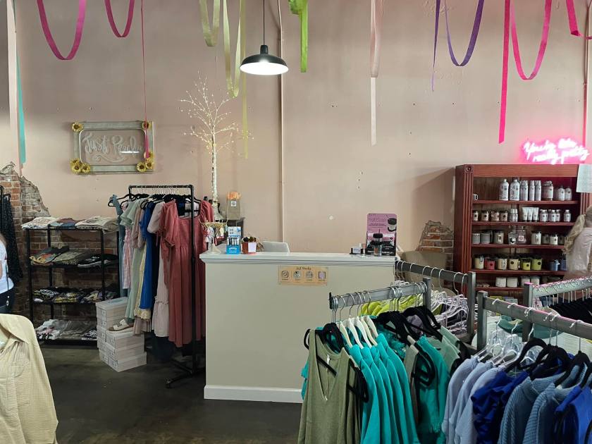 221 Trenton Street West Monroe, LA 71291 ID 290336 MyEListing