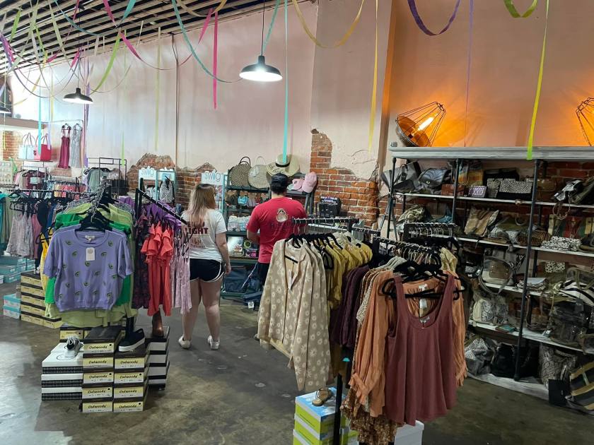 221 Trenton Street West Monroe, LA 71291 ID 290336 MyEListing