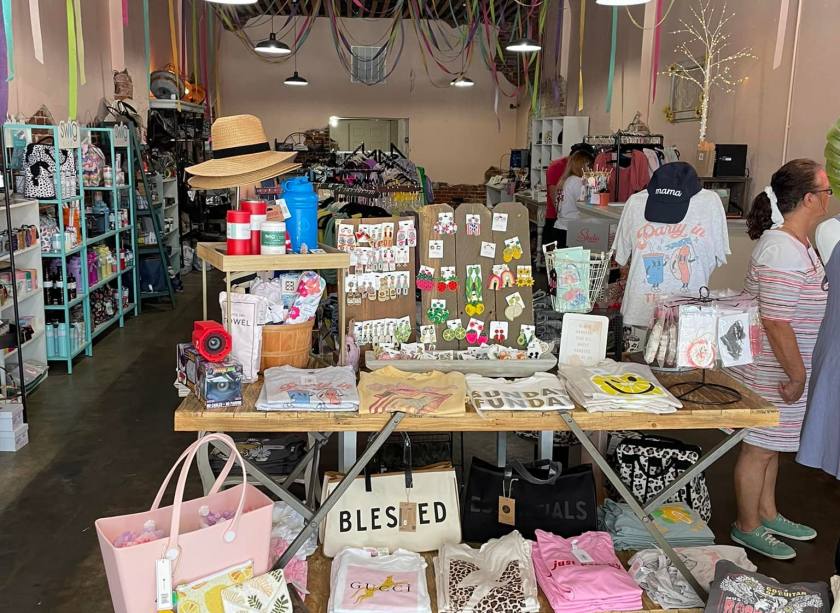 221 Trenton Street West Monroe, LA 71291 ID 290336 MyEListing