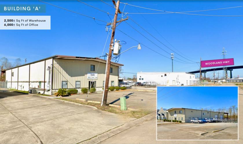 131 Keating Drive Belle Chasse, LA 70037 ID 290877 MyEListing