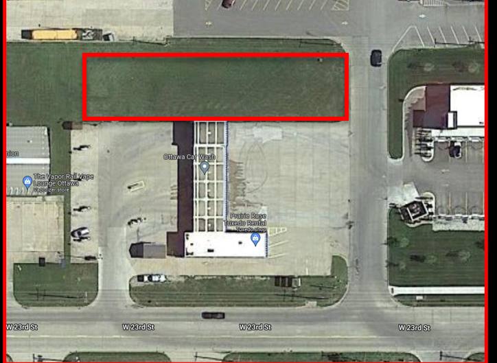 2230 South King Street Ottawa, KS 66067 ID 290964 MyEListing