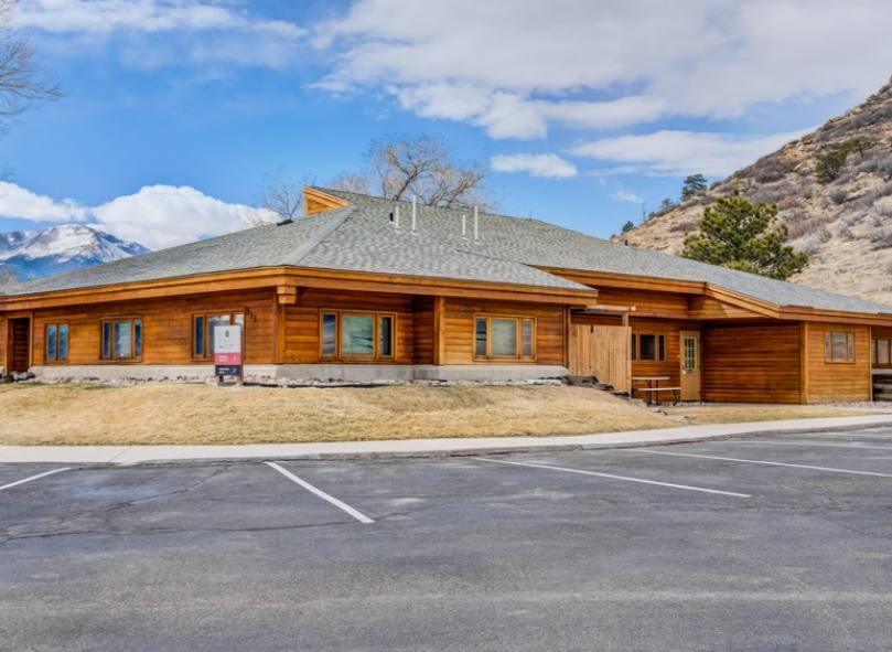 915 Pinon Ranch View Colorado Springs, CO 80907 ID 291381 MyEListing