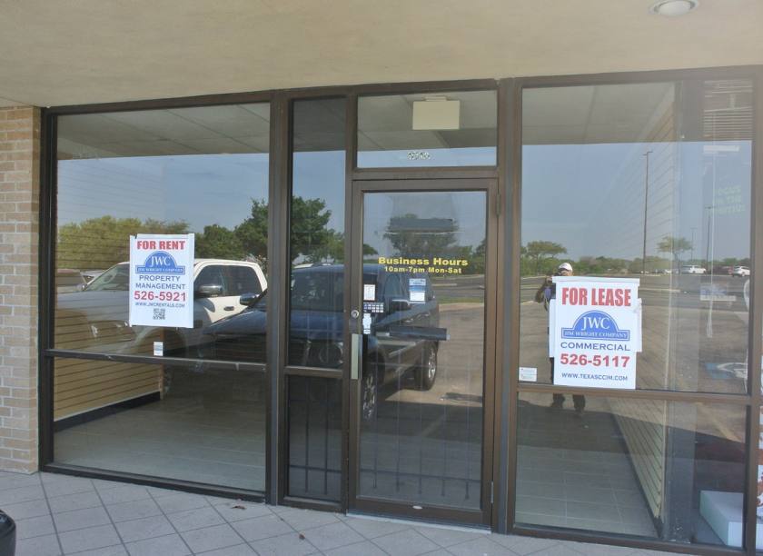 leasing companies in killeen tx