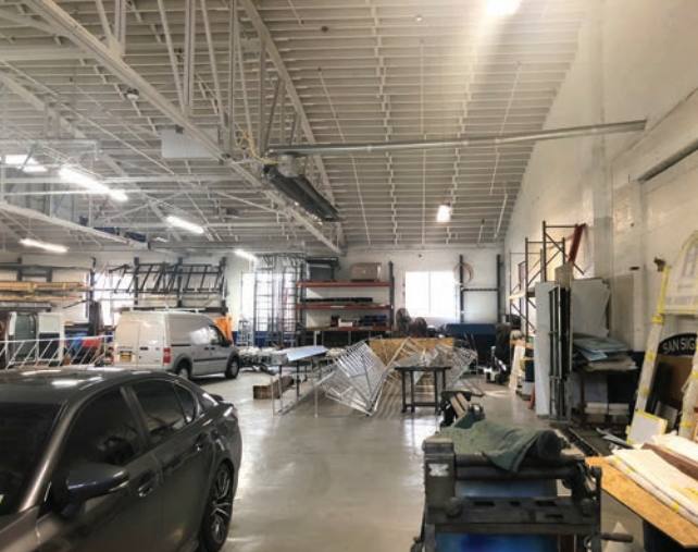 925 Saw Mill River Road Yonkers, NY 10710 ID 292344 MyEListing