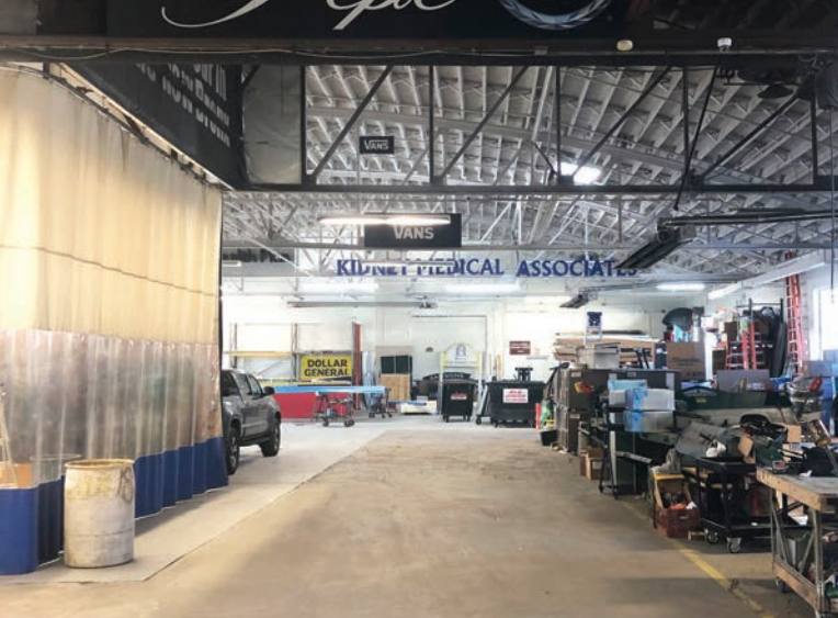 925 Saw Mill River Road Yonkers, NY 10710 ID 292344 MyEListing