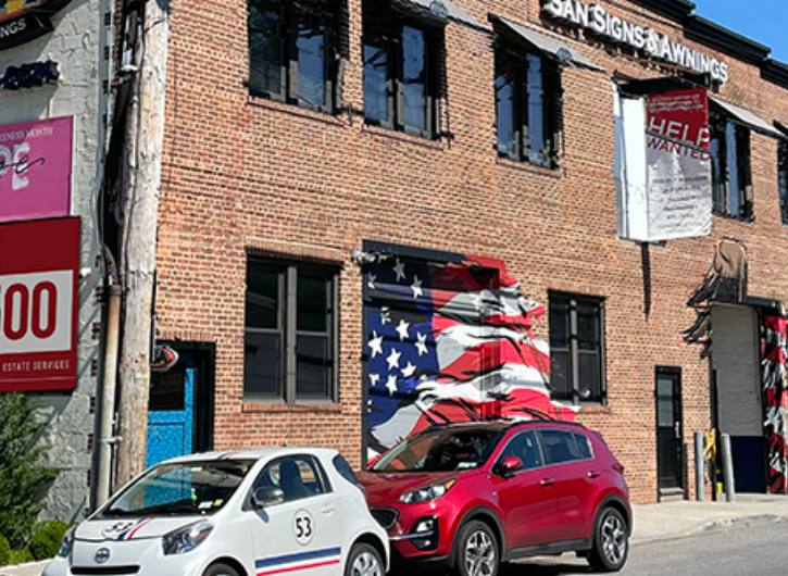 925 Saw Mill River Road Yonkers, NY 10710 ID 292344 MyEListing