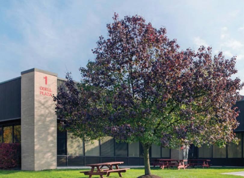 1 Odell Plaza Yonkers, NY 10701 ID 292432 MyEListing