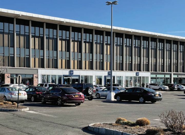 700 White Plains Road Scarsdale, NY 10583 ID 292450 MyEListing