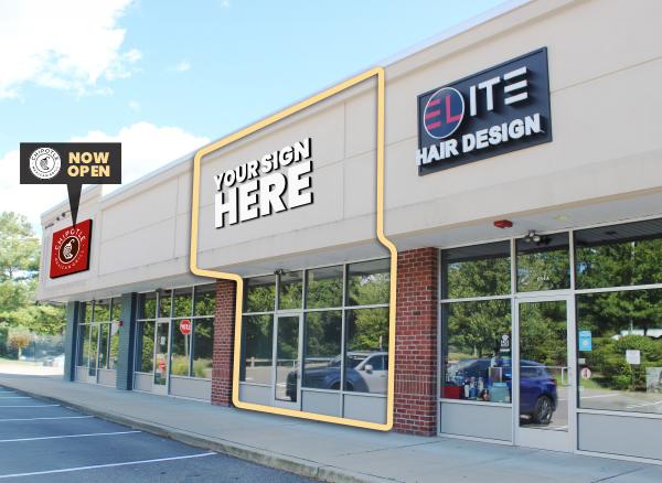 650 White Plains Road Tarrytown, NY 10591 ID 292588 MyEListing