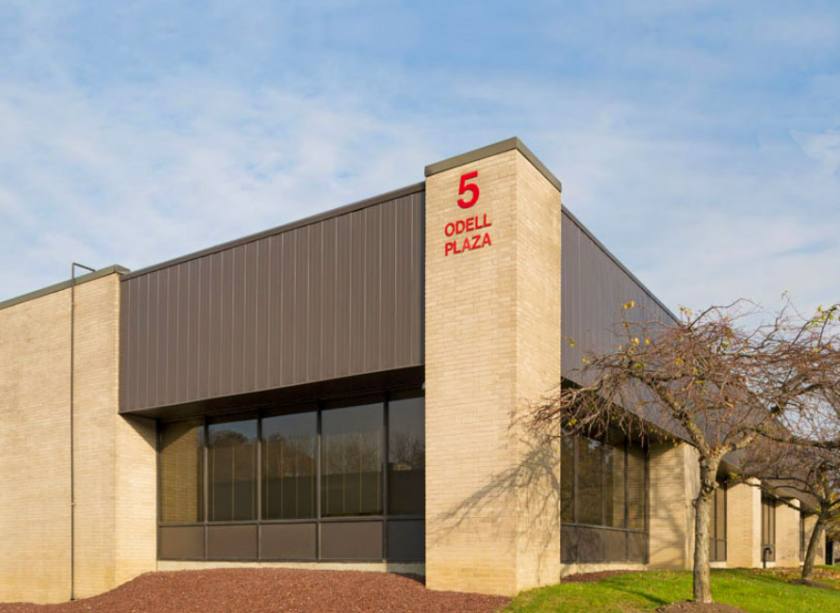 5 Odell Plaza Yonkers, NY 10701 ID 292606 MyEListing