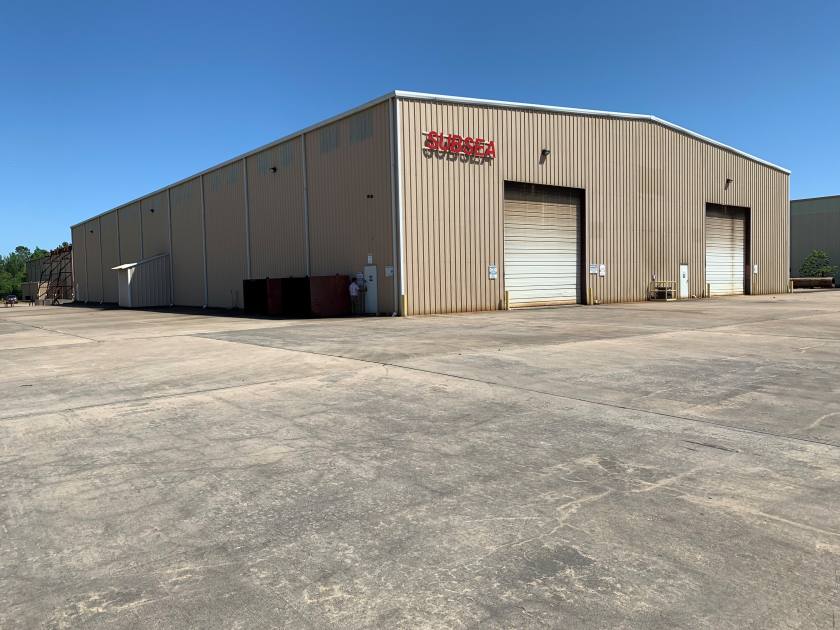 Houstonページ New Homes in City Gate North | Houston, TX | D.R. Horton