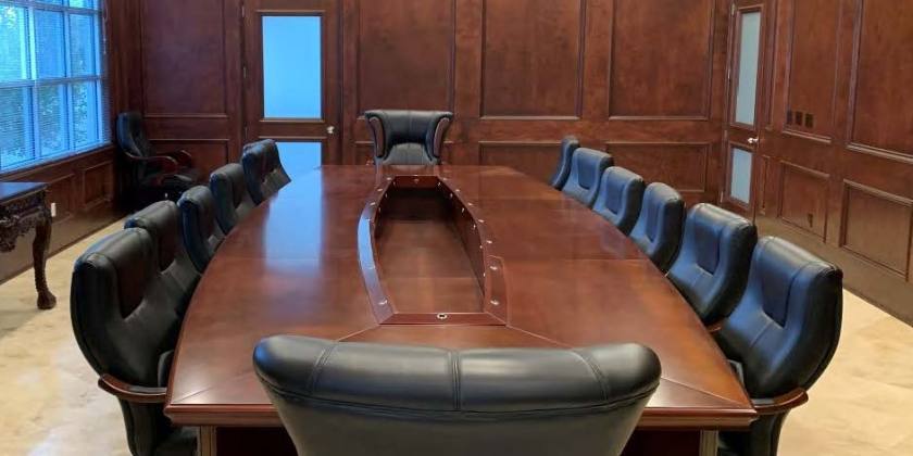 Houstonページ OEM Cummins® - 3794428 - VGT Turbocharger HE300VG 6.7L ISB/QSB