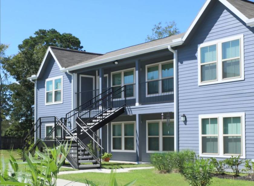 23003 Birnam Wood Boulevard Spring, TX 77373 ID 292946 MyEListing