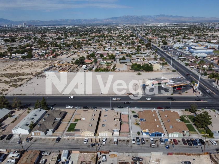 2395 N Lamb Blvd Las Vegas, NV 89115 ID 292950 MyEListing