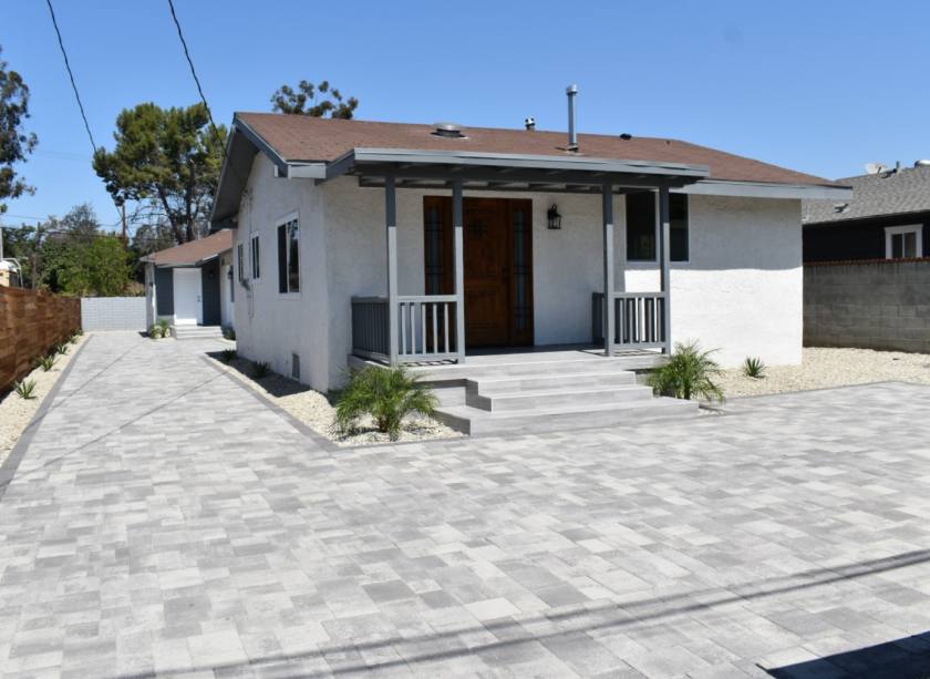 2843 Rosanna Street Los Angeles, CA 90039 | ID: 293195 | MyEListing