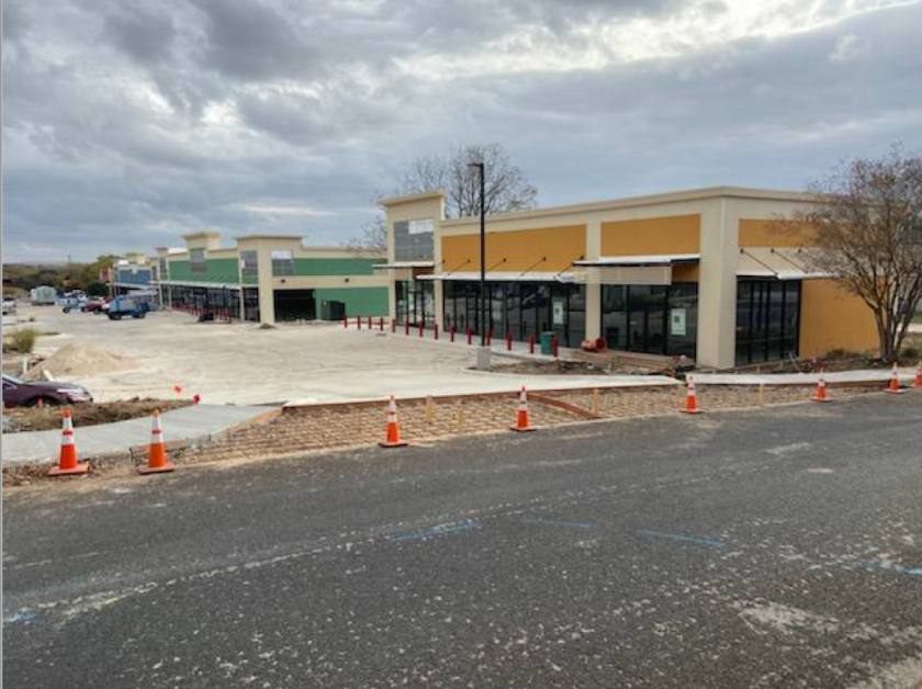 709 East Slaughter Lane 104 201 Austin, TX 78744 ID 293482 MyEListing