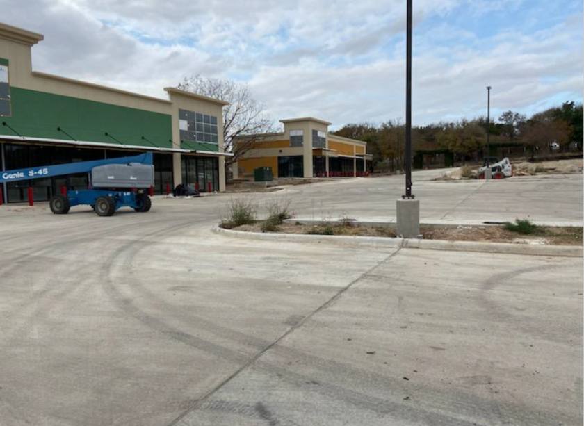 709 East Slaughter Lane 104 201 Austin, TX 78744 ID 293482 MyEListing