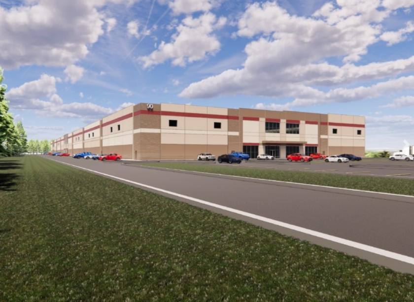 90 Huntoon Memorial Highway Leicester, MA 01542 ID 293559 MyEListing