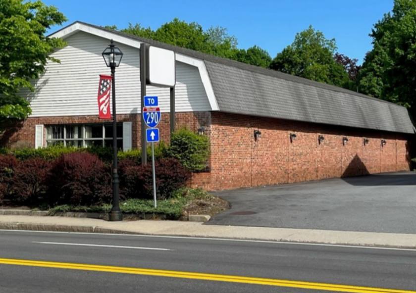 557 Main Street Shrewsbury, MA 01545 ID 293831 MyEListing