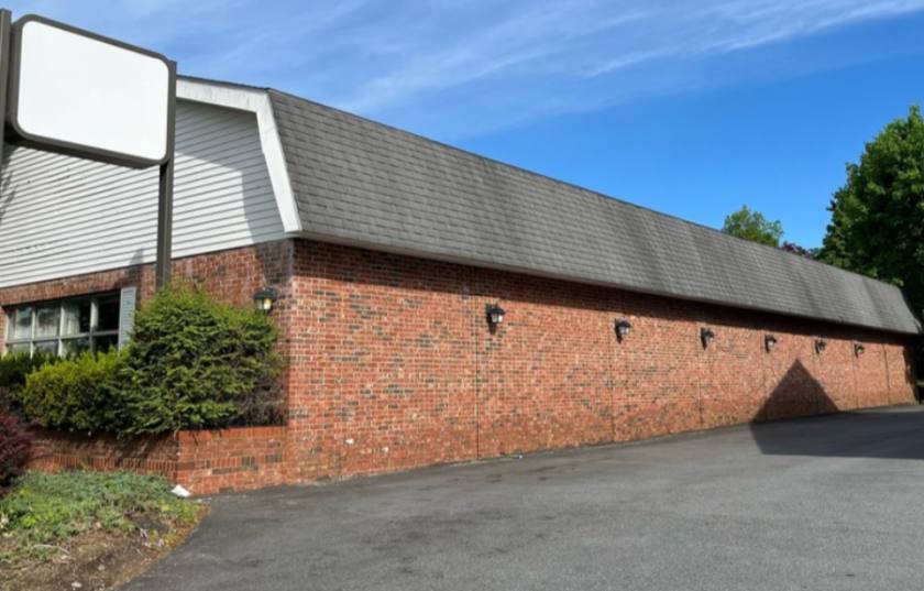 557 Main Street Shrewsbury, MA 01545 ID 293831 MyEListing