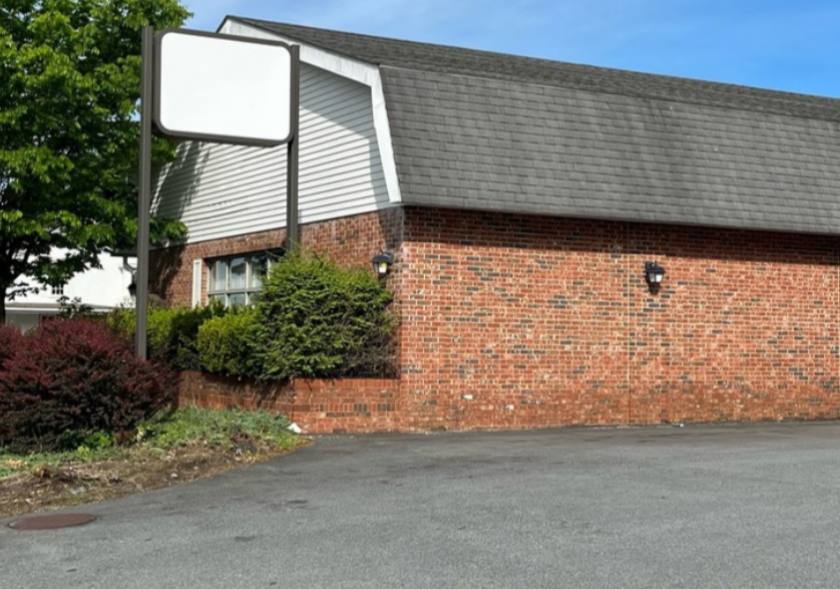 557 Main Street Shrewsbury, MA 01545 ID 293831 MyEListing