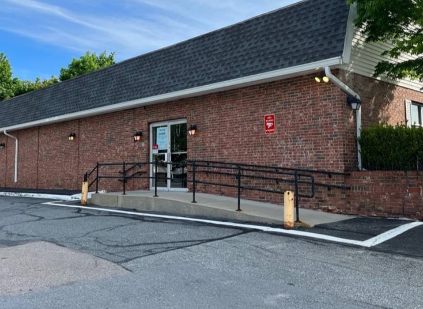 557 Main Street Shrewsbury, MA 01545 ID 293831 MyEListing