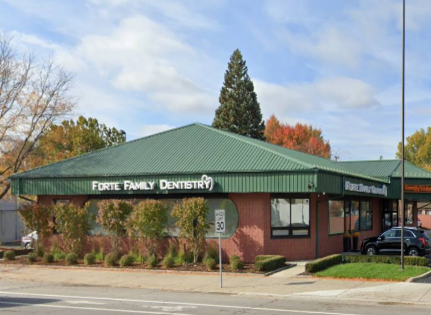 2571 Coolidge Highway Berkley, MI 48072 ID 294219 MyEListing