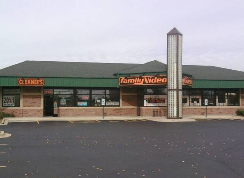 1480 North Lake Street Grayslake, IL 60030 ID 294309 MyEListing