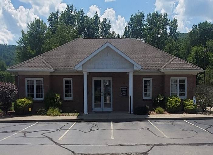 19 South Main Street Avoca, NY 14809 ID 294455 MyEListing