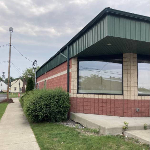 8529 Niagara Falls Boulevard Niagara Falls, NY 14304 ID 294534