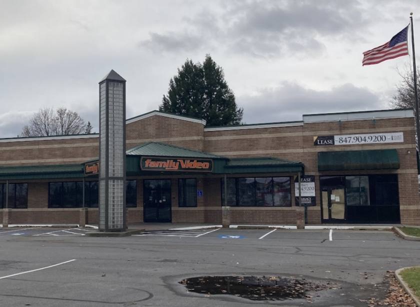 510 North James Street Rome, NY 13440 ID 294543 MyEListing