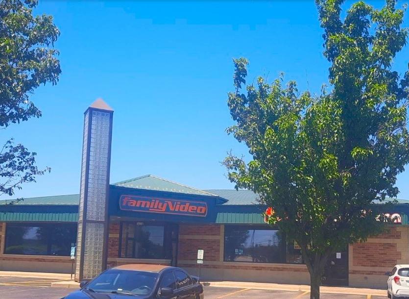 14220 U.S. 30 Plainfield, IL 60544 ID 294836 MyEListing