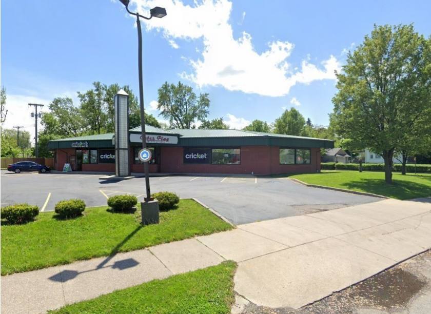 770 Woodville Road Toledo, OH 43605 ID 294969 MyEListing