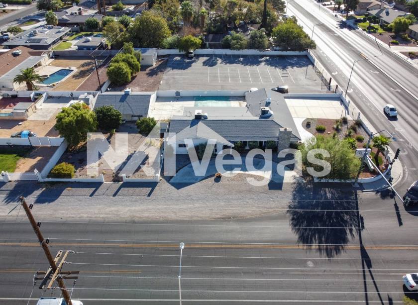 2020 Michael Way Las Vegas, NV 89108 ID 295055 MyEListing