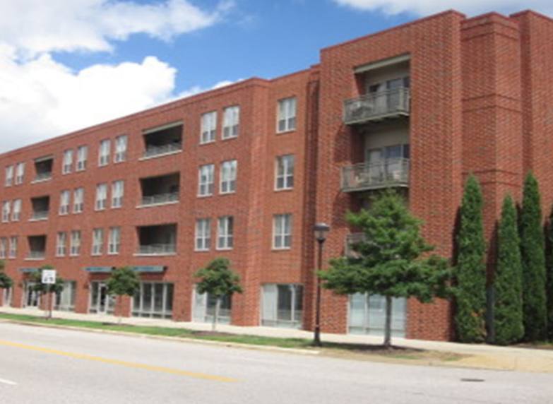 1070 Loftis Boulevard Newport News, VA 23606 ID 295164 MyEListing